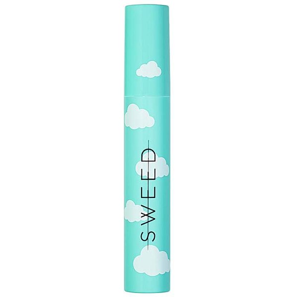 Cloud Mascara 12ml