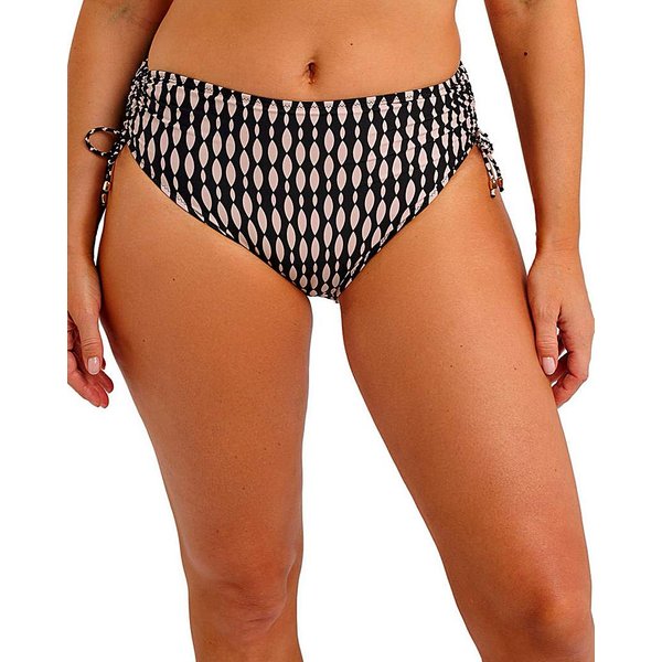 FANTASIE SHELL BAY BIKINI BRIEF Desert - Fantasie - Size: M