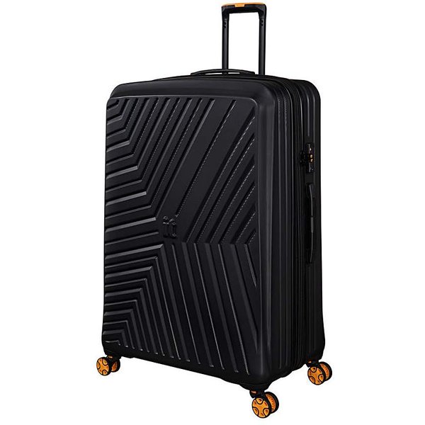 IT Convertible XXL Removable Wheels