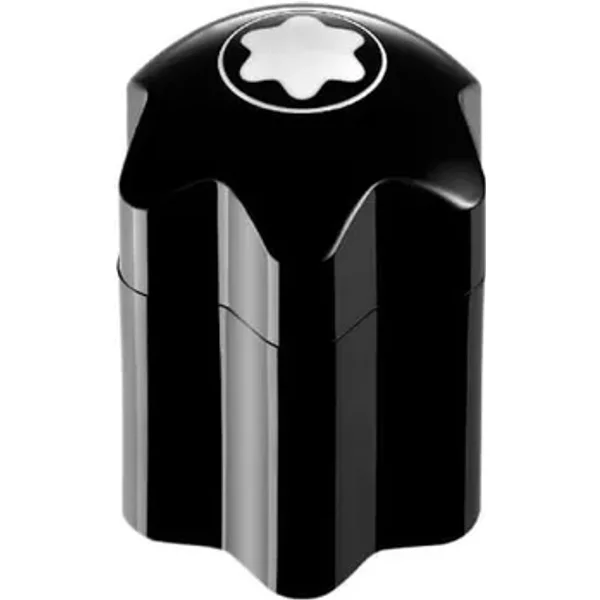 Montblanc Emblem Eau De Toilette 40ml