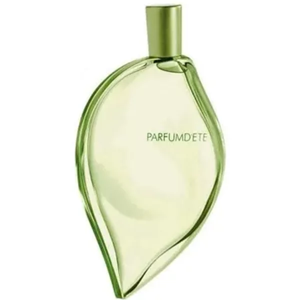 Kenzo Parfum D'Ete Eau De Parfum 50ml
