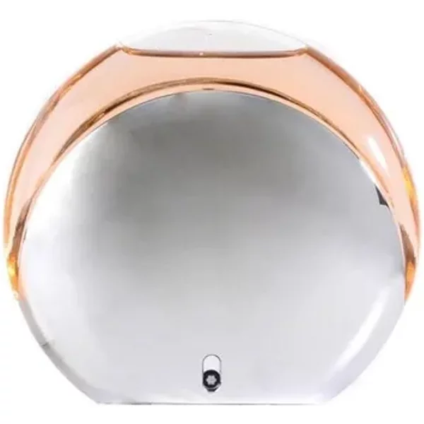 Montblanc Presence D'Une Femme Eau De Toilette 75ml