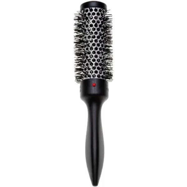 Denman Thermoceramic D74 Ceramic Brush 30 mm
