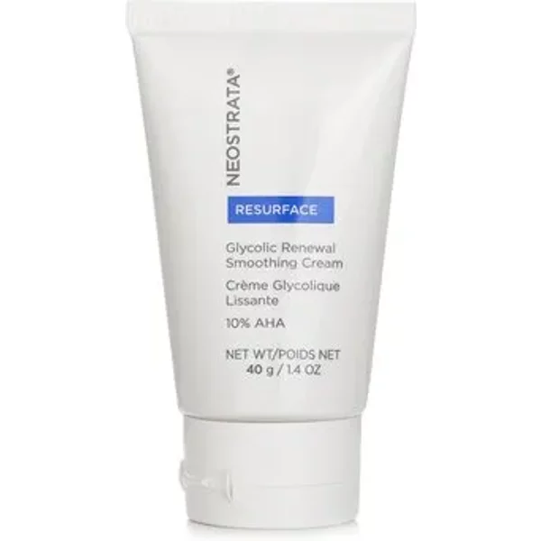 NeoStrata Glycolic Renewal Smoothing Cream 40g