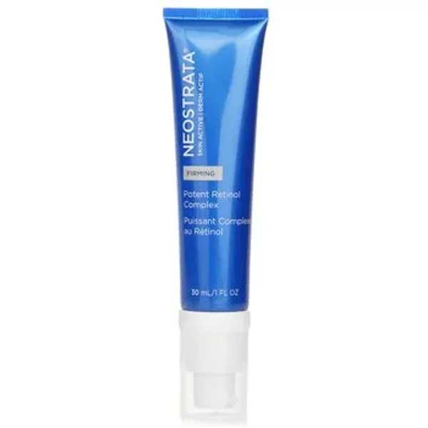 NeoStrata Potent Retinol Complex 30ml