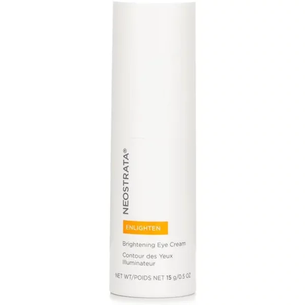 NeoStrata Brightening Eye Cream 15g