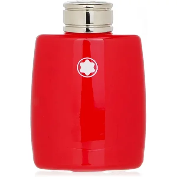 Montblanc Legend Red Eau De Parfum 4.5ml