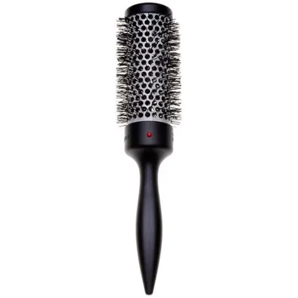 Denman Thermoceramic D75 Ceramic Brush 38 mm