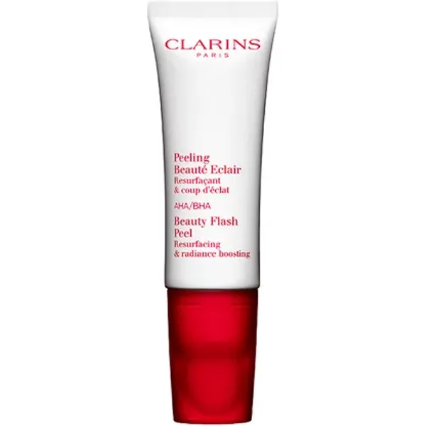 Clarins — Peeling Flash de Belleza 50 ml