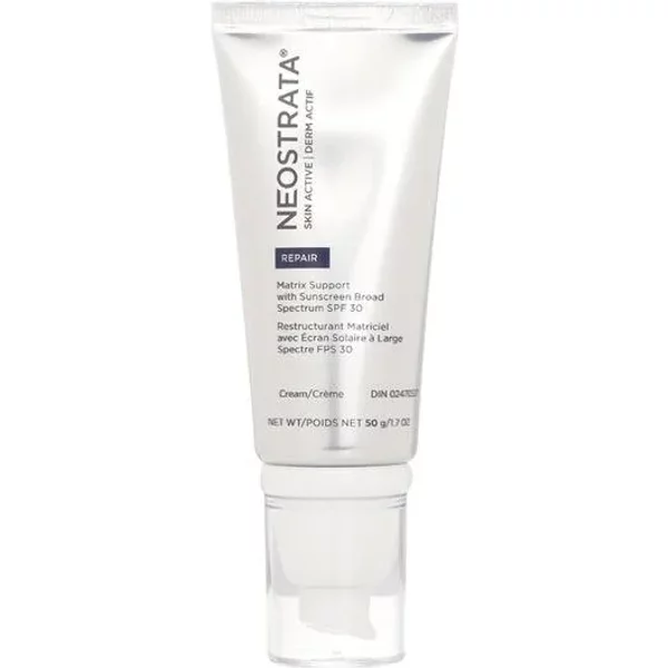 NeoStrata Matrix Support SPF 30 50g