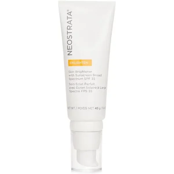 NeoStrata Skin Brightener SPF 35 40g