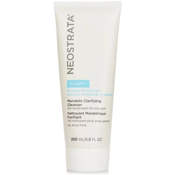 NeoStrata Mandelic Clarifying Cleanser 200ml