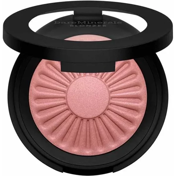 bareMinerals Gen Nude Blonzer Kiss of Mauve