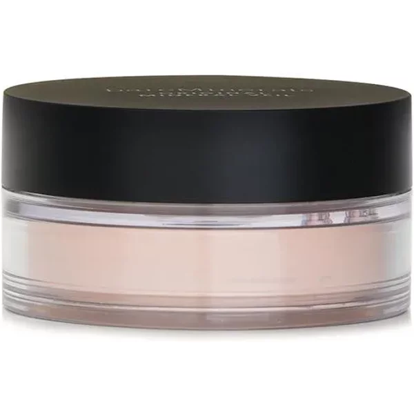 bareMinerals Mineral Veil Finishing Powder Original