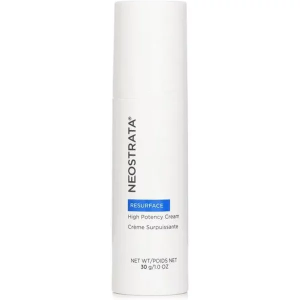 NeoStrata High Potency Cream 30g