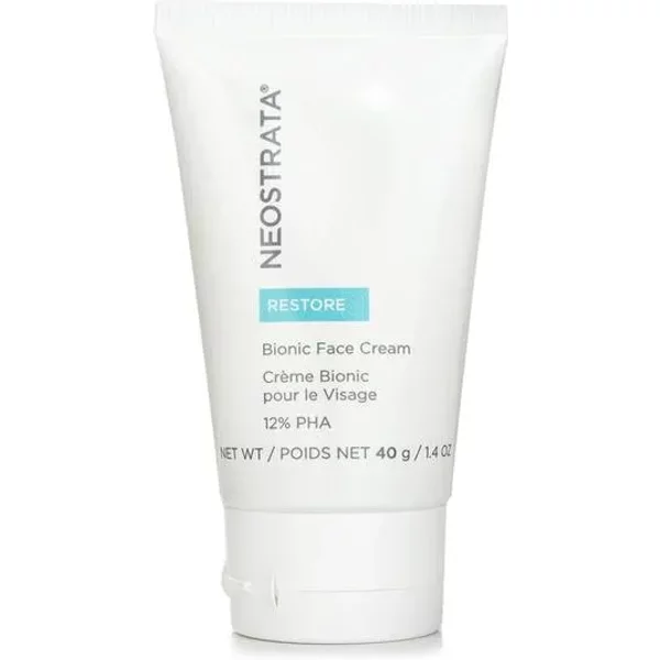 Restore - Bionic Face Cream 12% Pha