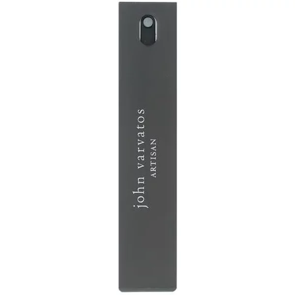 John Varvatos Artisan by John Varvatos EDT 0.5 OZ for MEN