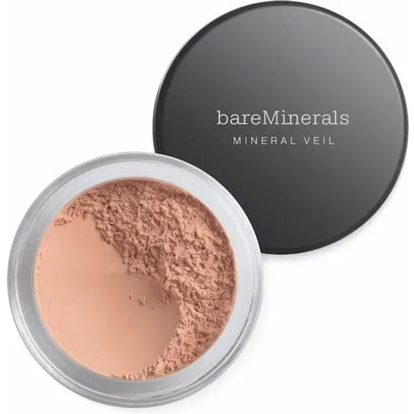 bareMinerals Mineral Veil Finishing Powder Tinted