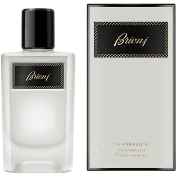 Brioni Eclat Woda Perfumowana 60 ml — Uomo