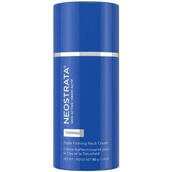 NeoStrata Skin Active Triple Firming Neck Cream 80g
