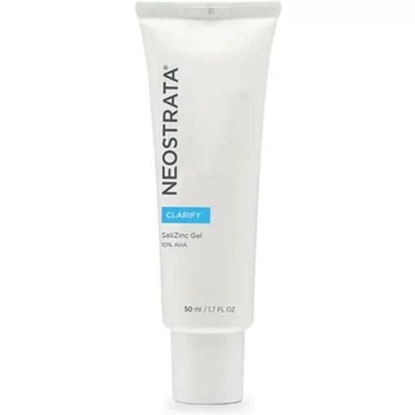NeoStrata Clarify SaliZinc Gel 50ml