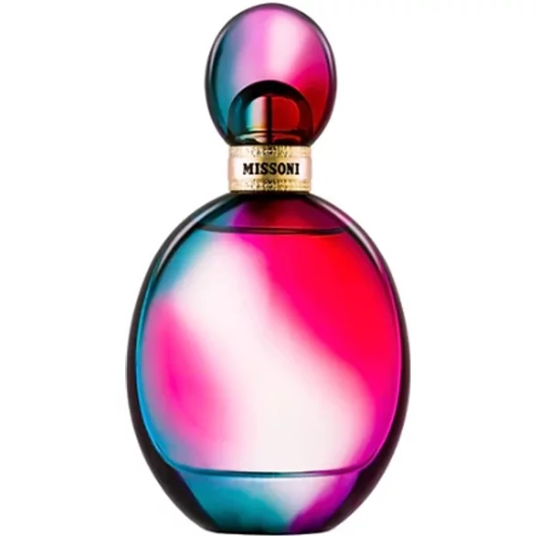 Missoni Eau De Parfum 30ml