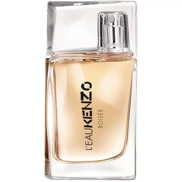Kenzo Boisee Eau De Toilette 30ml