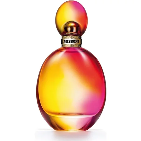 Missoni Eau De Toilette 30ml