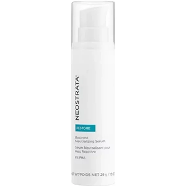 NeoStrata Restore Redness Neutralising Serum 29g