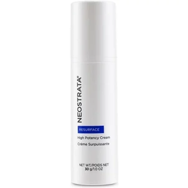 NeoStrata Resurface High Potency Cream 30g