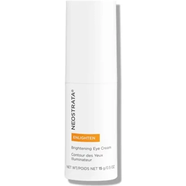 NeoStrata Enlighten Brightening Eye Cream 15g