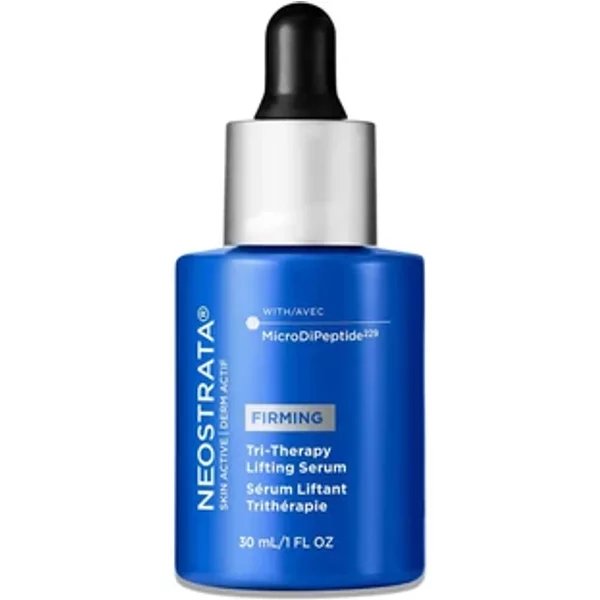 NeoStrata Skin Active Tri-Therapy Lifting Serum Anti-Ageing 30ml