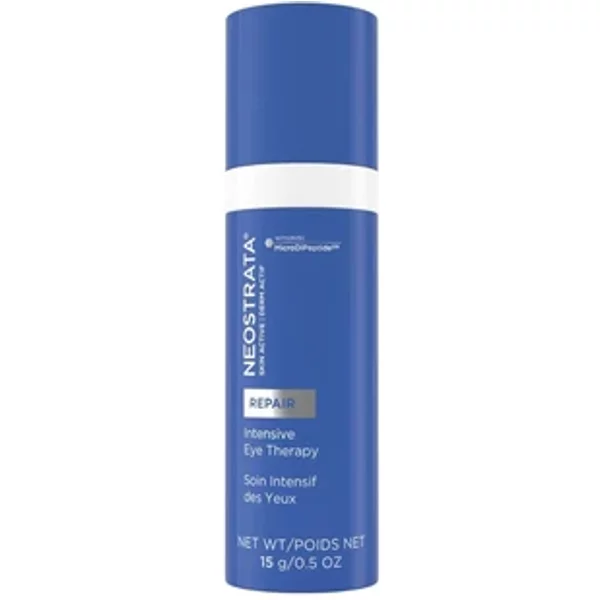 NeoStrata Skin Active Repair Intensive Eye Therapy Anti-Ageing 15g