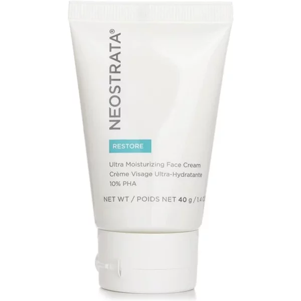 NeoStrata Ultra Moisturising Face Cream 40g