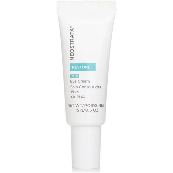 NeoStrata Restore PHA Eye Cream 4% PHA 15g