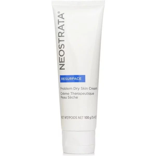 NeoStrata Resurface Problem Dry Skin Cream 20 AHA/PHA 100g