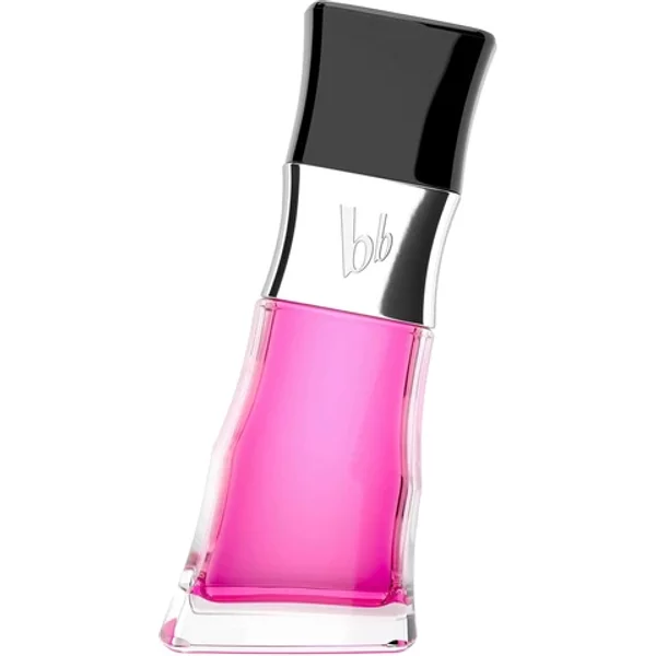 Bruno Banani Dangerous Woman Eau De Toilette 30ml