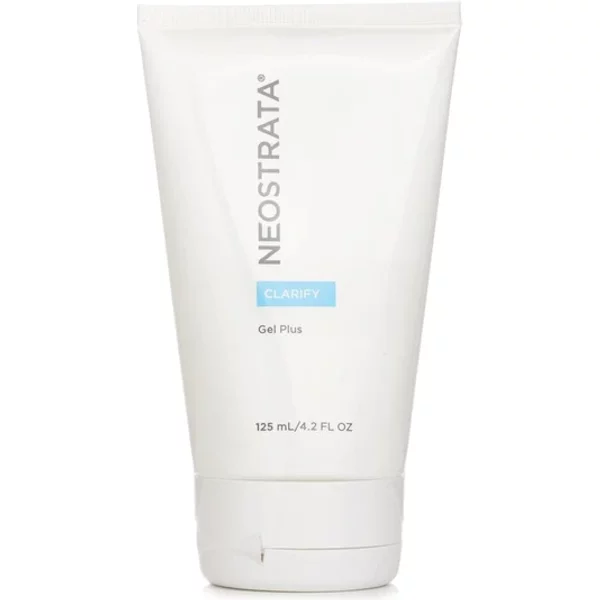 NeoStrata Clarify Gel Plus 125ml