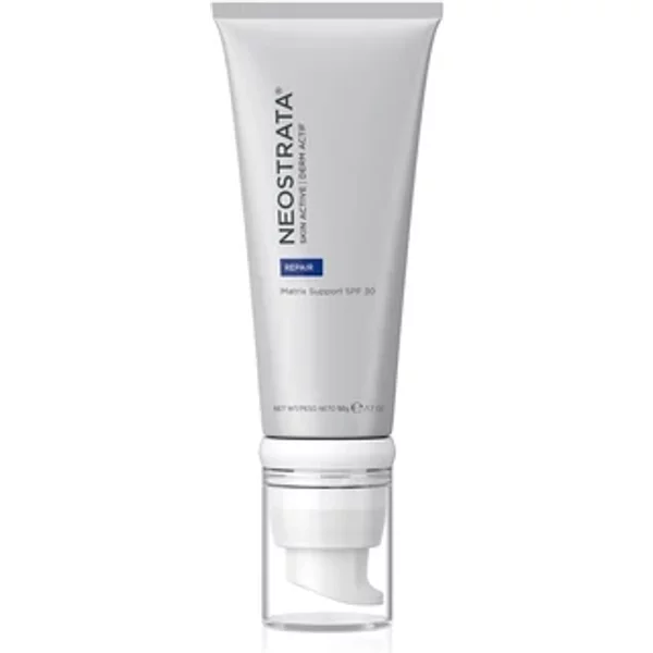 NeoStrata Skin Active Matrix Support SPF 30 Anti-Ageing 50g