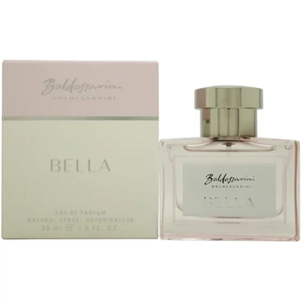 Baldessarini Bella Eau De Parfum 30ml