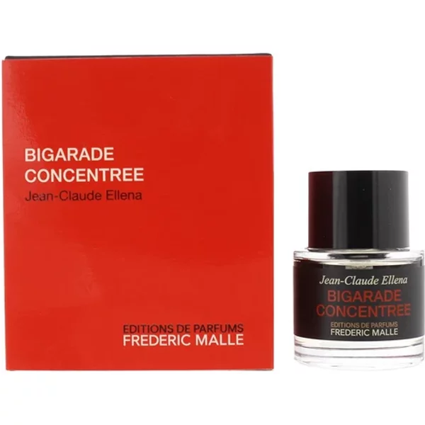 Frederic Malle Bigarade Concentre Eau De Toilette 50ml