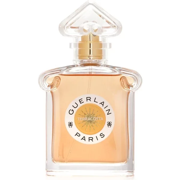 GUERLAIN Terracotta Eau De Toilette 75ml