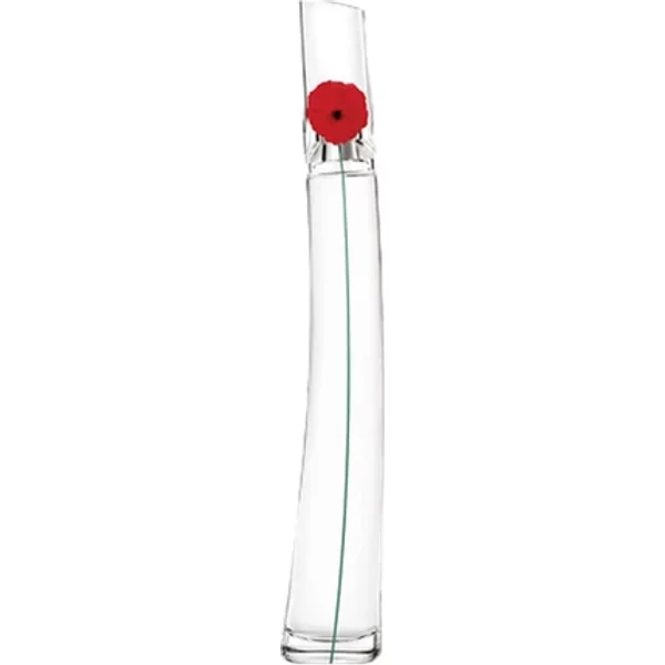 Kenzo Flower Perfume for Women - Eau de Parfum Spray 1.7 oz