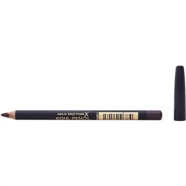 Max Factor Kohl Pencil 030 Brown