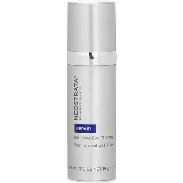 NeoStrata Skin Active Derm Actif Repair Intensive Eye Therapy 15g