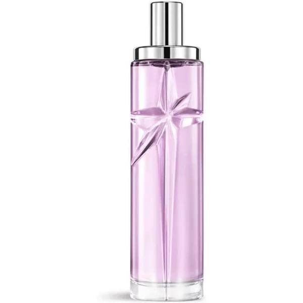 Mugler Starlicious Berry Licorice Eau De Toilette 75ml