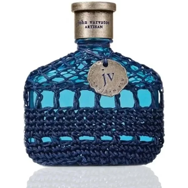 John Varvatos Artisan Blu by John Varvatos EDT SPRAY 2.5 OZ for MEN