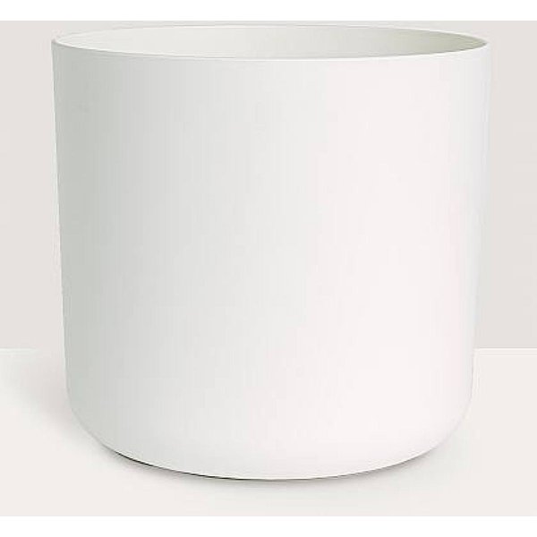 Turin Elegance Topf 18cm