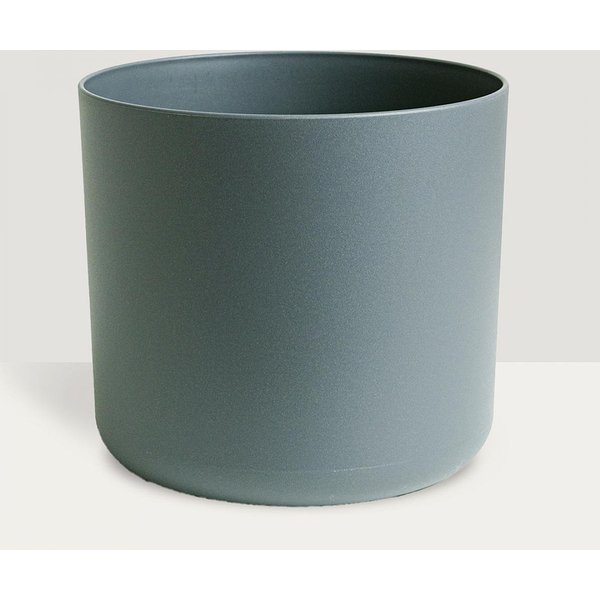 Orlando Pflanzgefäß - XL/22cm