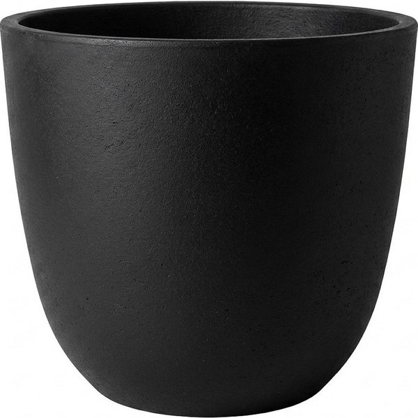 Palermo Topf - XXL/30cm